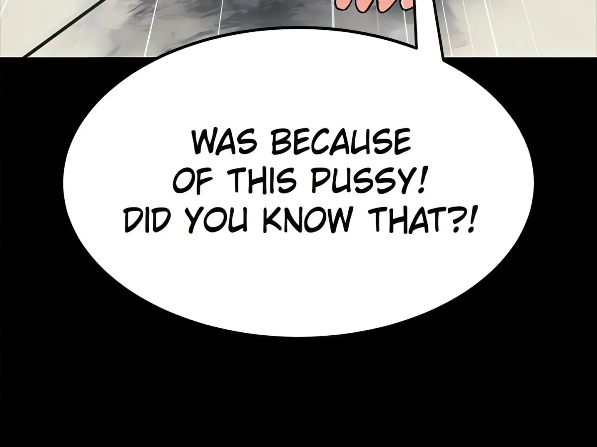 Read ZZIN chapter 79 image 76 on Lezhin