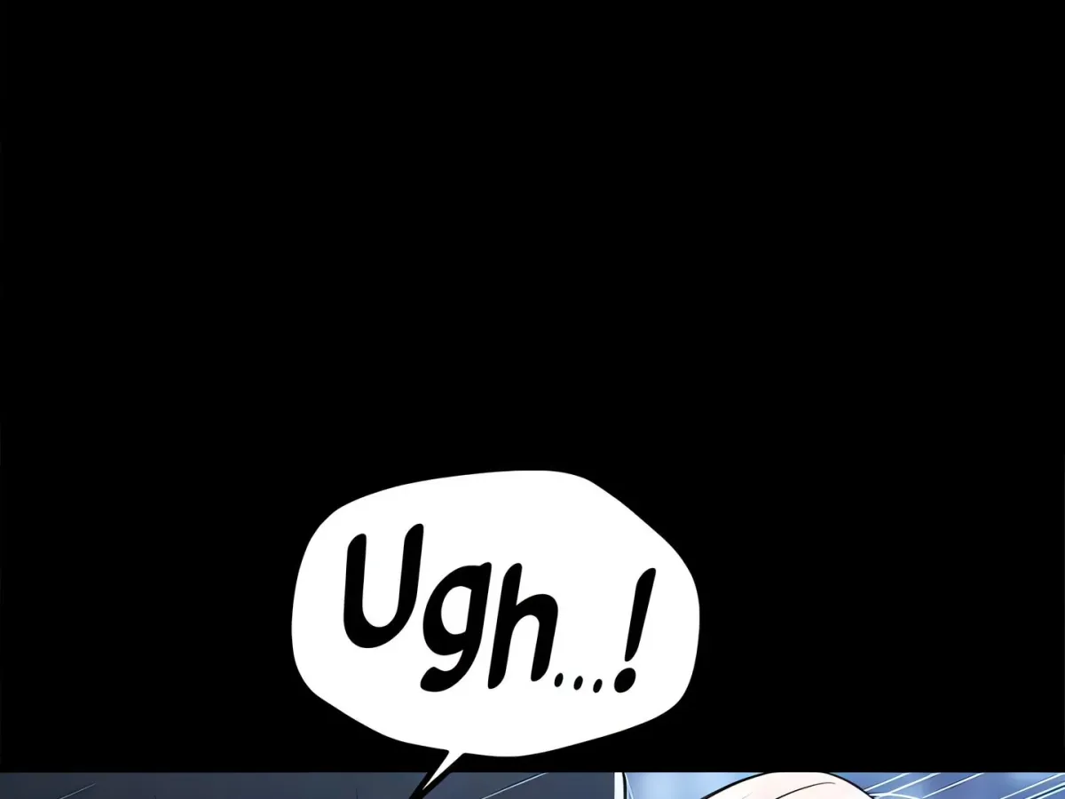 Read ZZIN chapter 79 image 77 on Lezhin