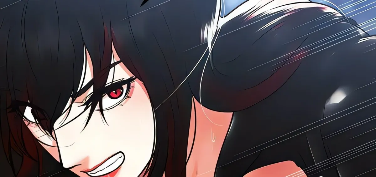 Read ZZIN chapter 79 image 78 on Lezhin