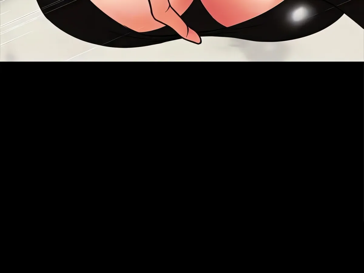 Read ZZIN chapter 79 image 80 on Lezhin