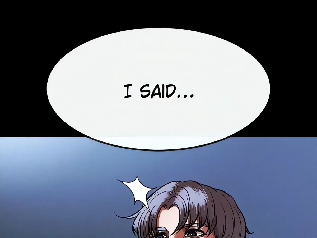 Read ZZIN chapter 79 image 81 on Lezhin