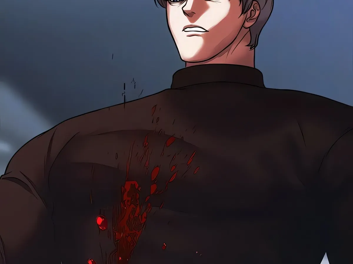 Read ZZIN chapter 79 image 82 on Lezhin