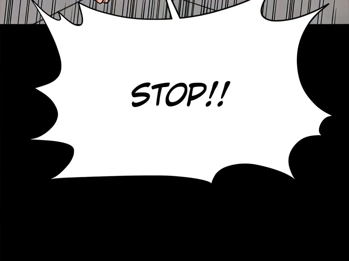Read ZZIN chapter 79 image 87 on Lezhin