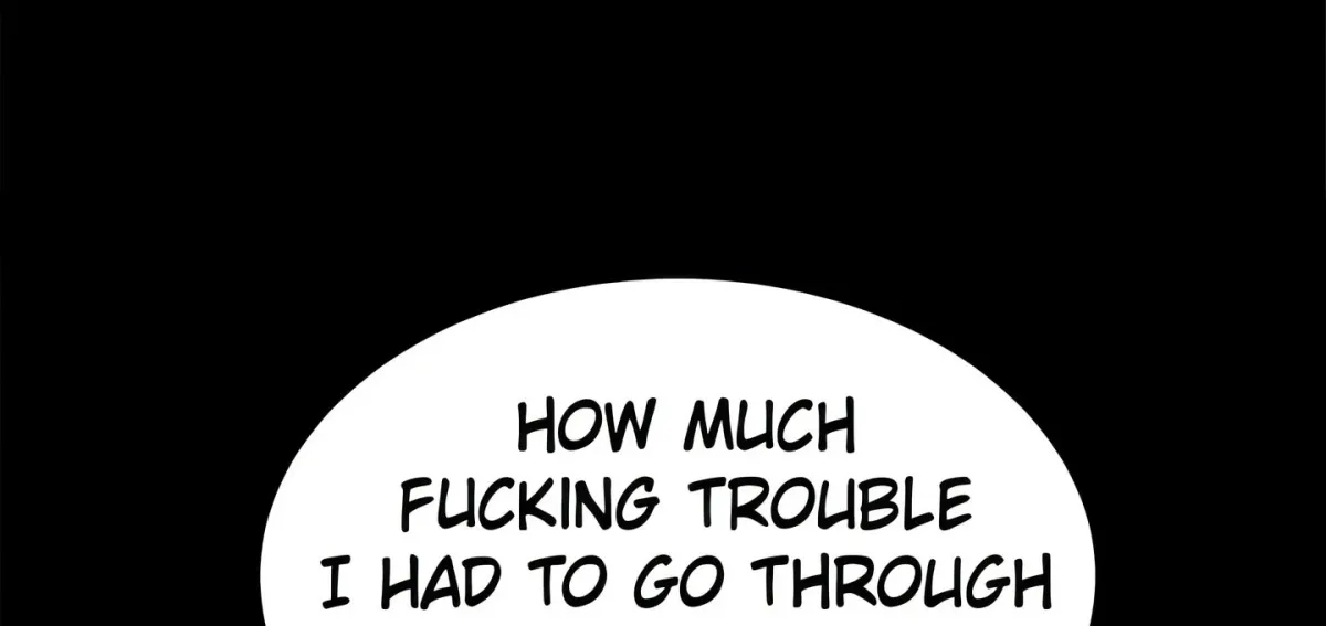 Read ZZIN chapter 79 image 9 on Lezhin
