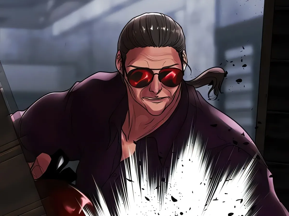 Read ZZIN chapter 79 image 90 on Lezhin