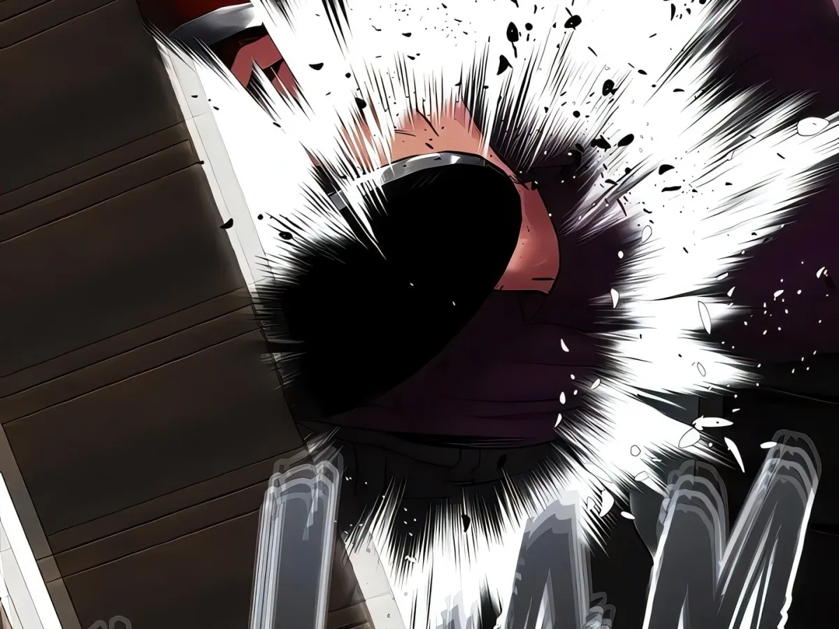 Read ZZIN chapter 79 image 91 on Lezhin