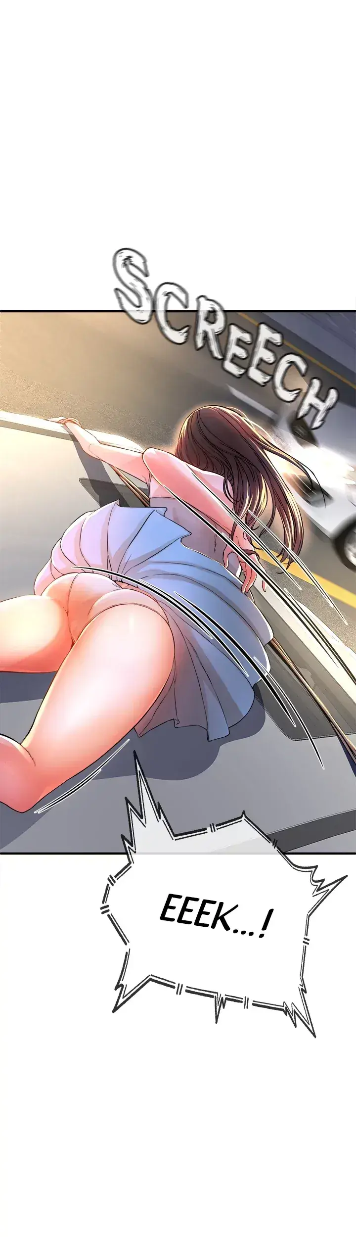 Read ZZIN chapter 8 image 0 on Lezhin