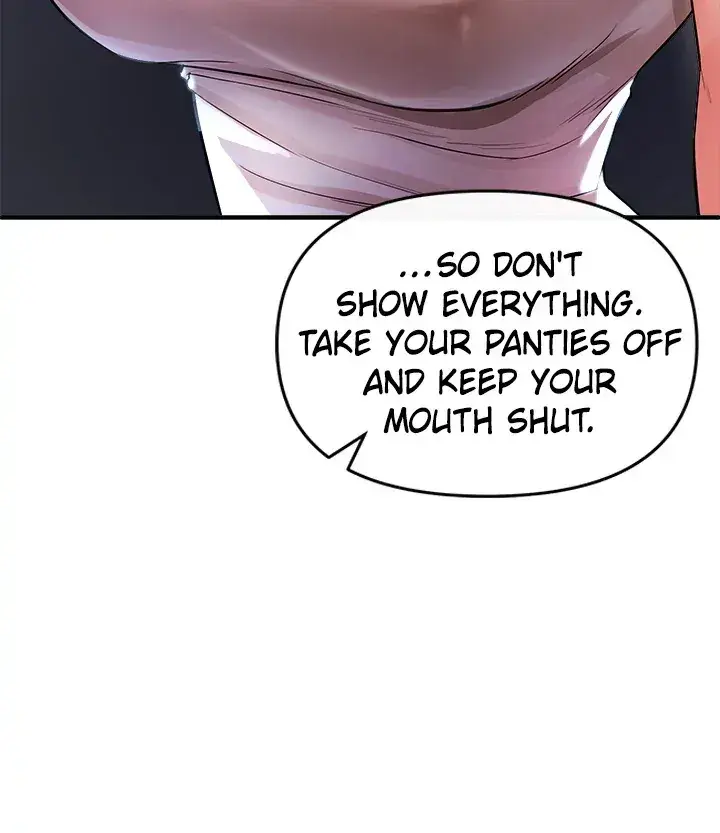 Read ZZIN chapter 8 image 10 on Lezhin