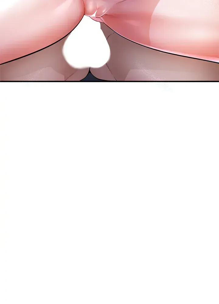 Read ZZIN chapter 8 image 16 on Lezhin