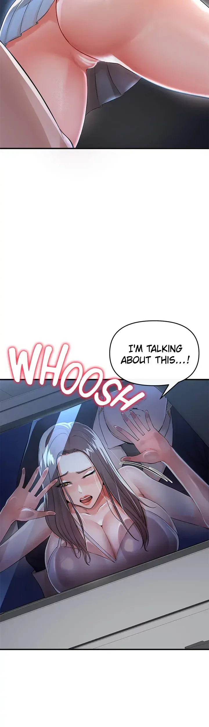 Read ZZIN chapter 8 image 21 on Lezhin