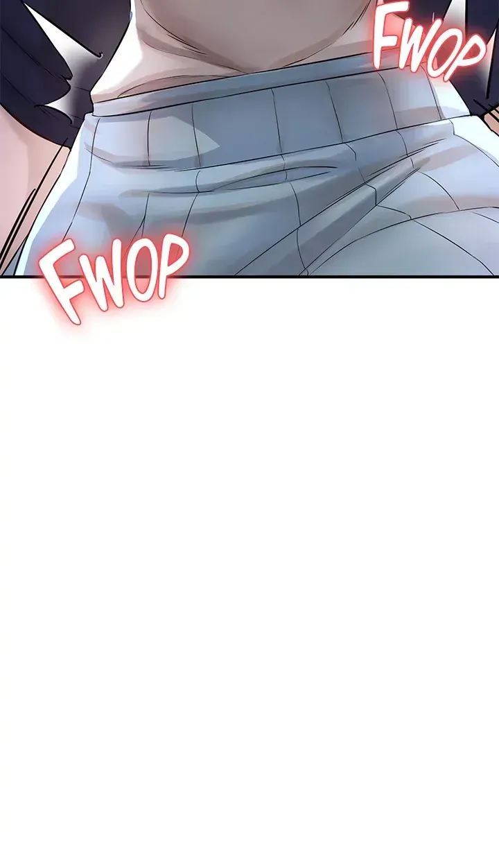 Read ZZIN chapter 8 image 26 on Lezhin