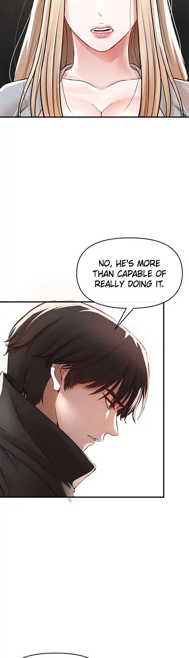 Read ZZIN chapter 8 image 28 on Lezhin