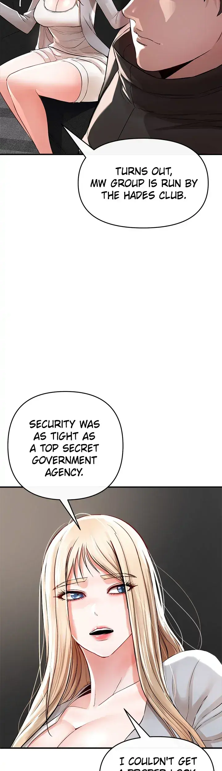 Read ZZIN chapter 8 image 34 on Lezhin