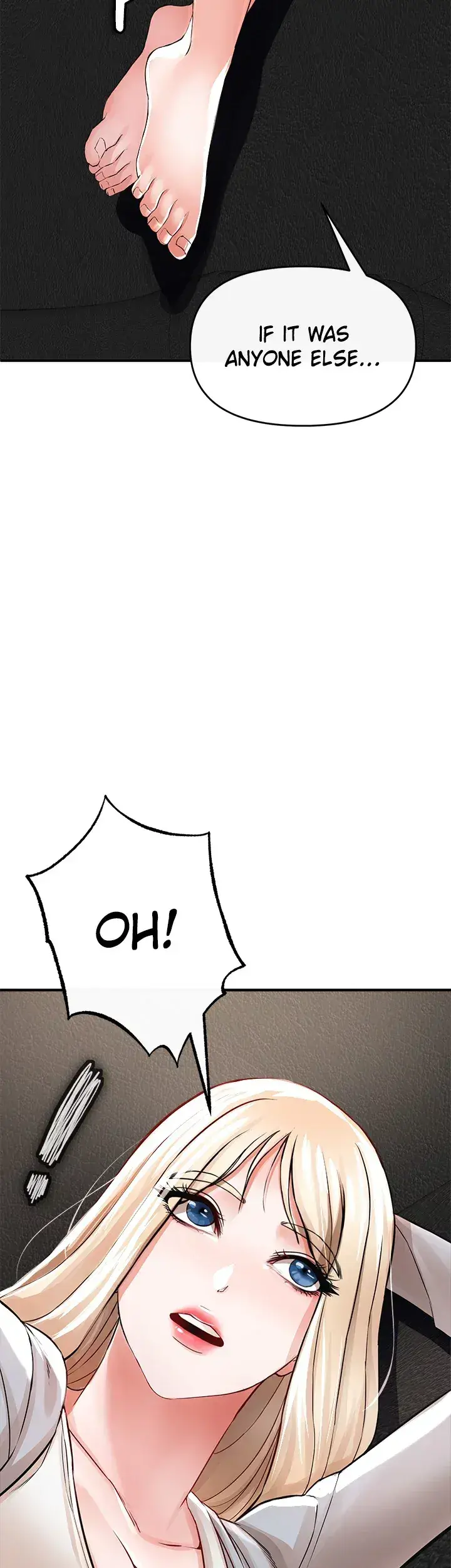 Read ZZIN chapter 8 image 36 on Lezhin