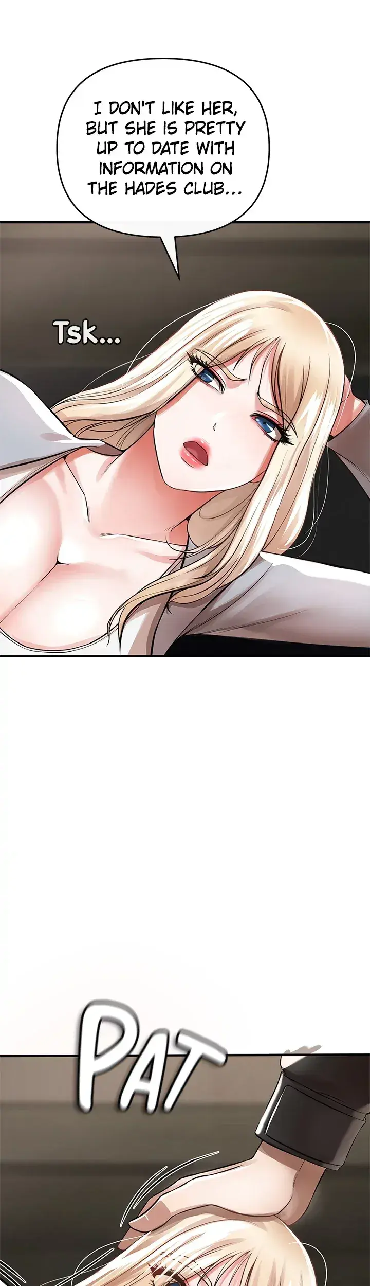 Read ZZIN chapter 8 image 39 on Lezhin