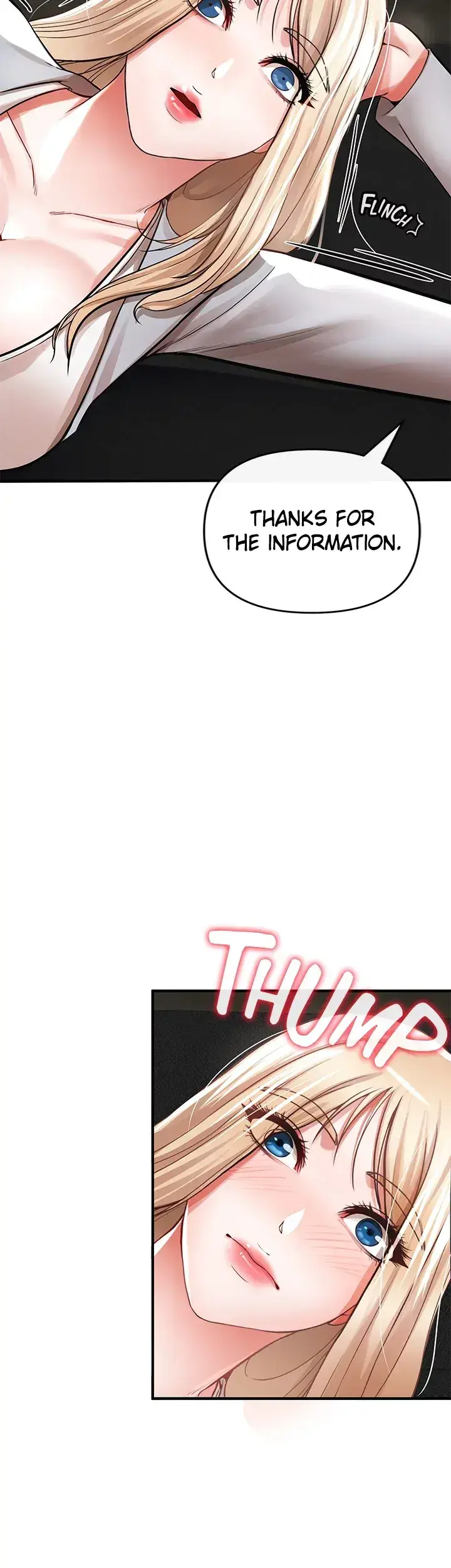 Read ZZIN chapter 8 image 40 on Lezhin