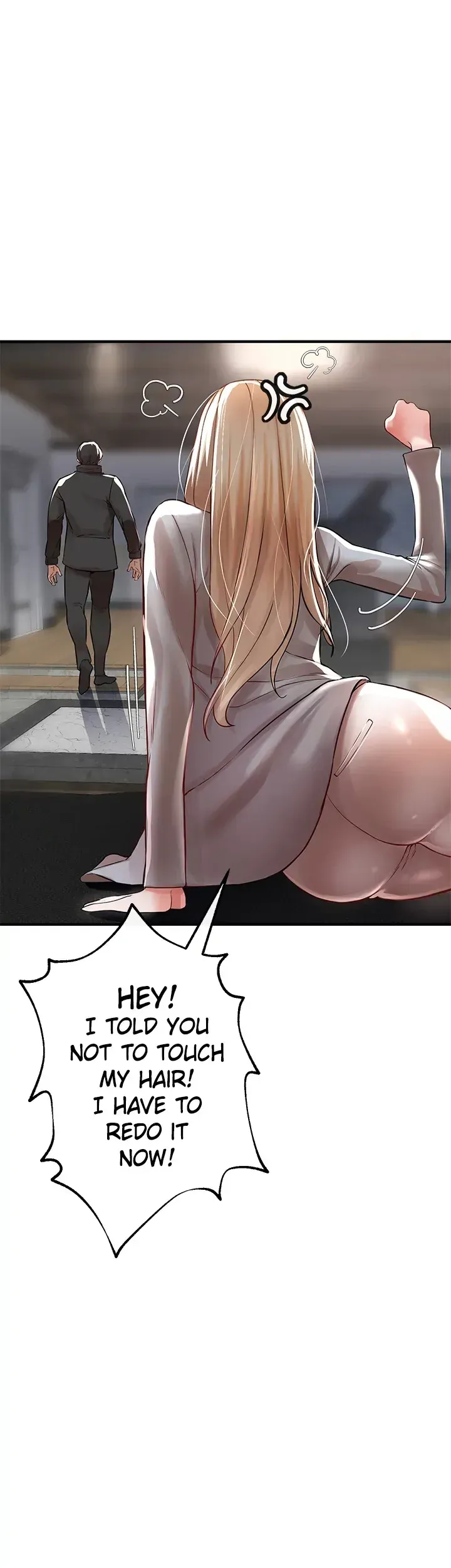 Read ZZIN chapter 8 image 41 on Lezhin