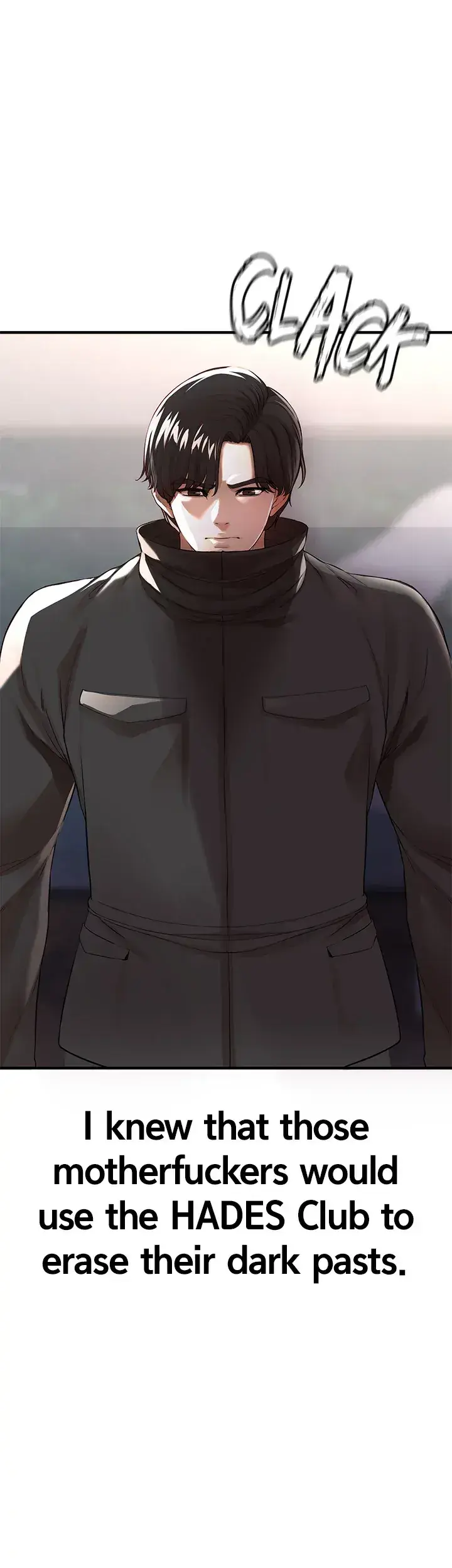 Read ZZIN chapter 8 image 42 on Lezhin