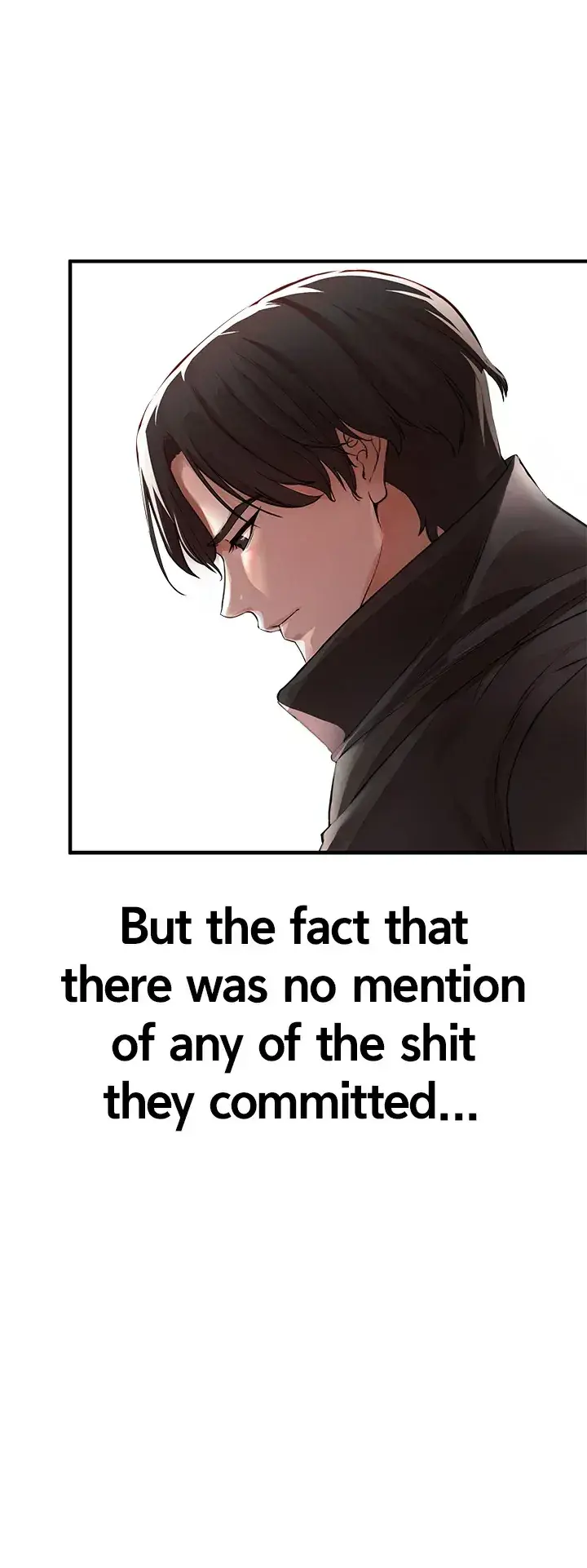 Read ZZIN chapter 8 image 43 on Lezhin