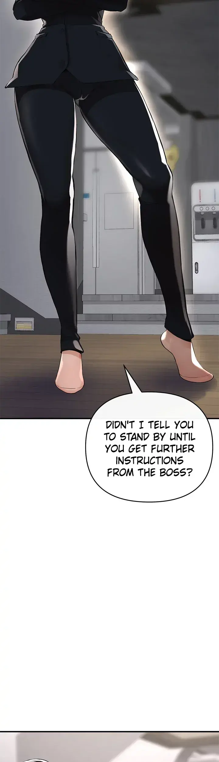 Read ZZIN chapter 8 image 48 on Lezhin