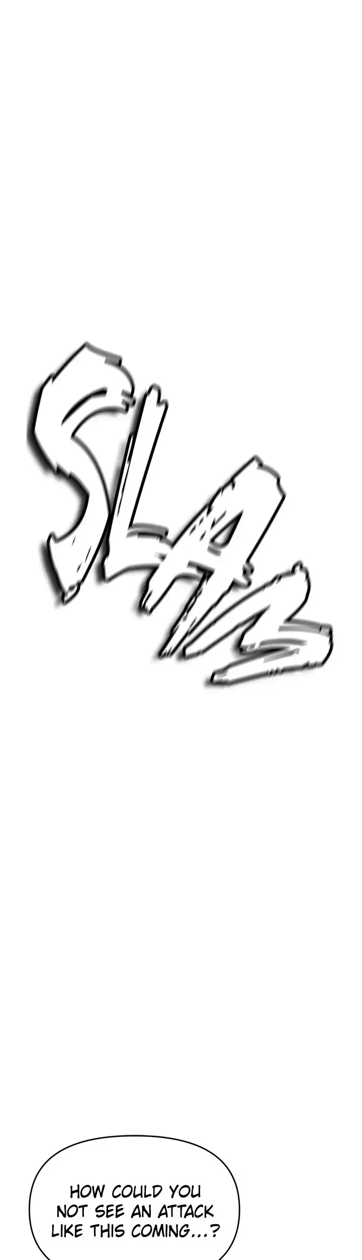 Read ZZIN chapter 8 image 51 on Lezhin