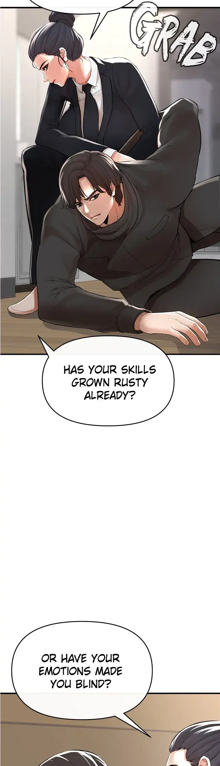 Read ZZIN chapter 8 image 52 on Lezhin