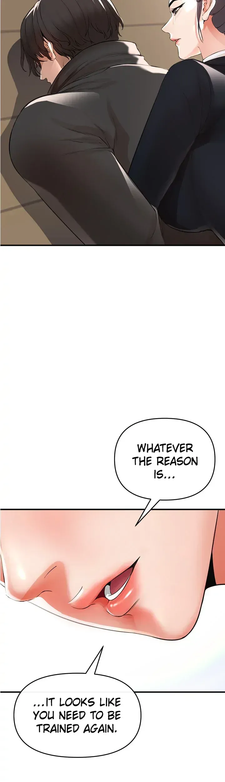 Read ZZIN chapter 8 image 53 on Lezhin