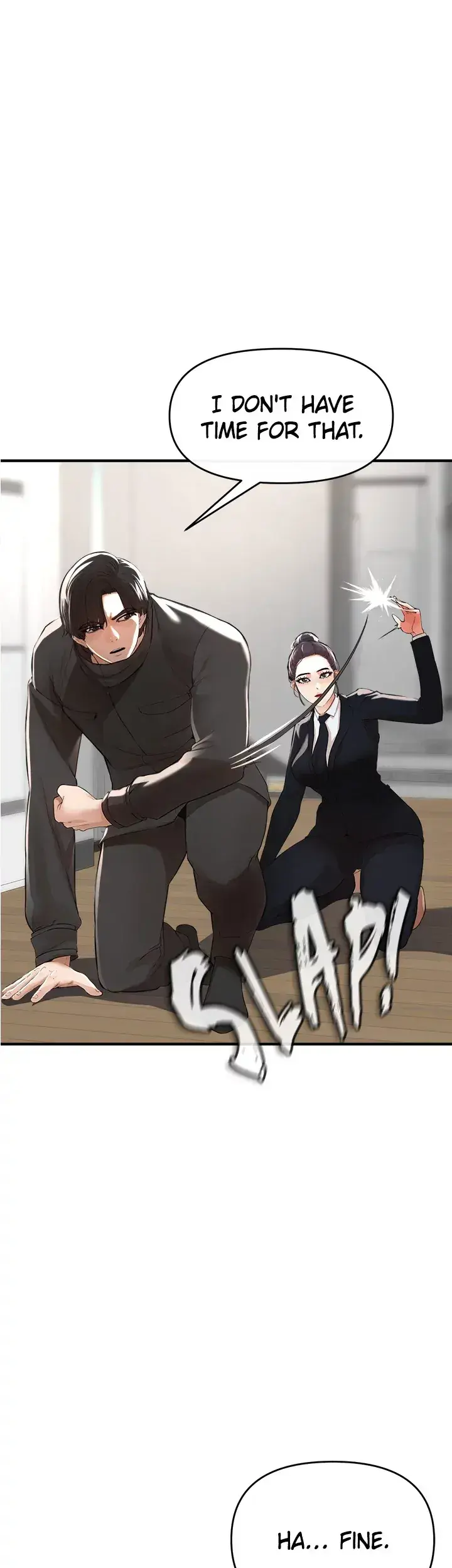 Read ZZIN chapter 8 image 54 on Lezhin