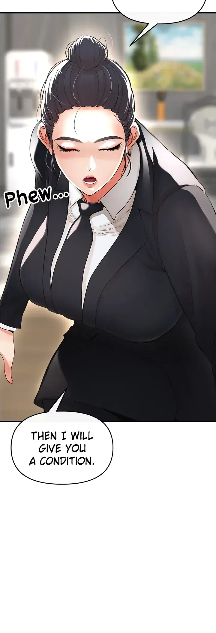 Read ZZIN chapter 8 image 55 on Lezhin