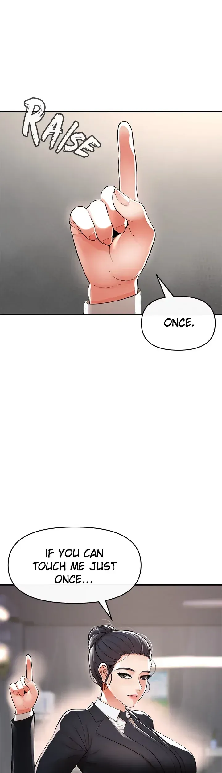 Read ZZIN chapter 8 image 56 on Lezhin