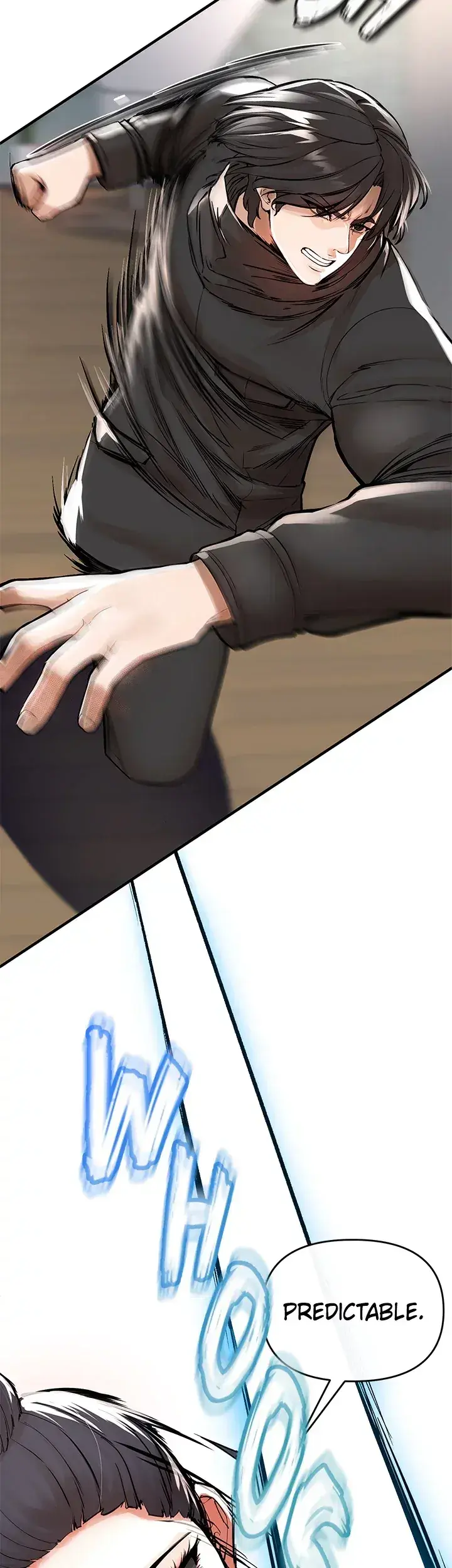 Read ZZIN chapter 8 image 59 on Lezhin