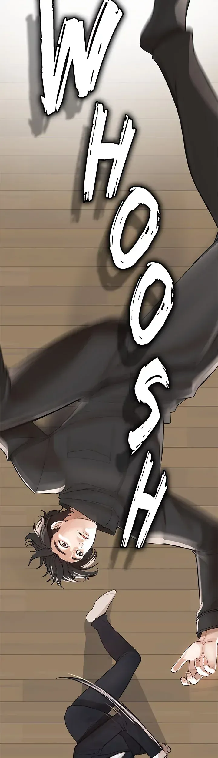 Read ZZIN chapter 8 image 63 on Lezhin