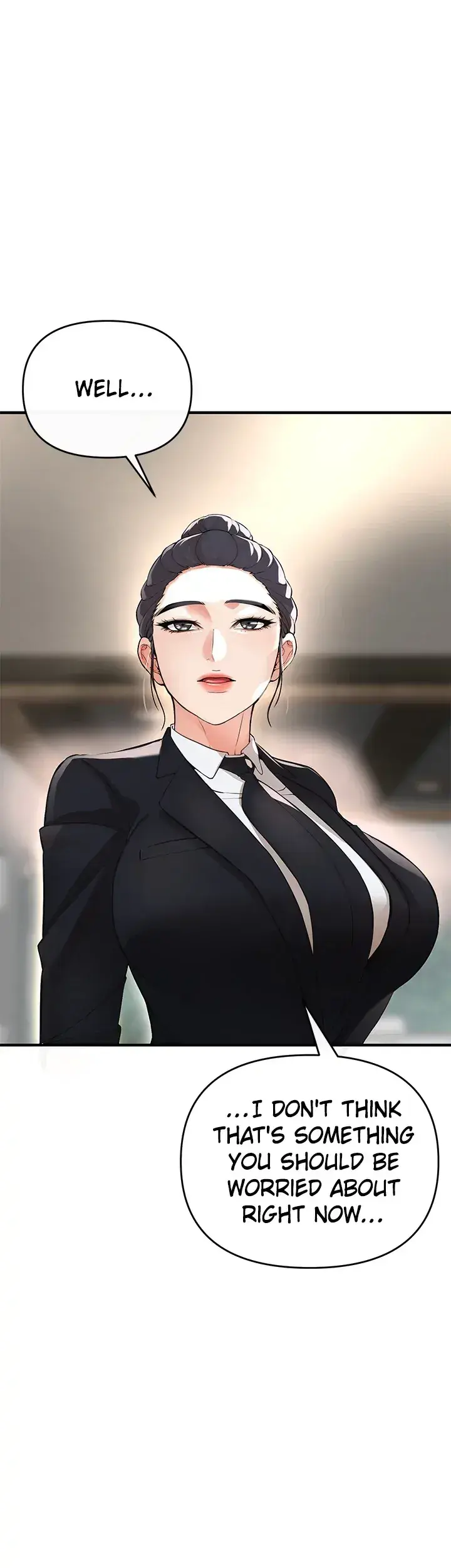 Read ZZIN chapter 8 image 65 on Lezhin