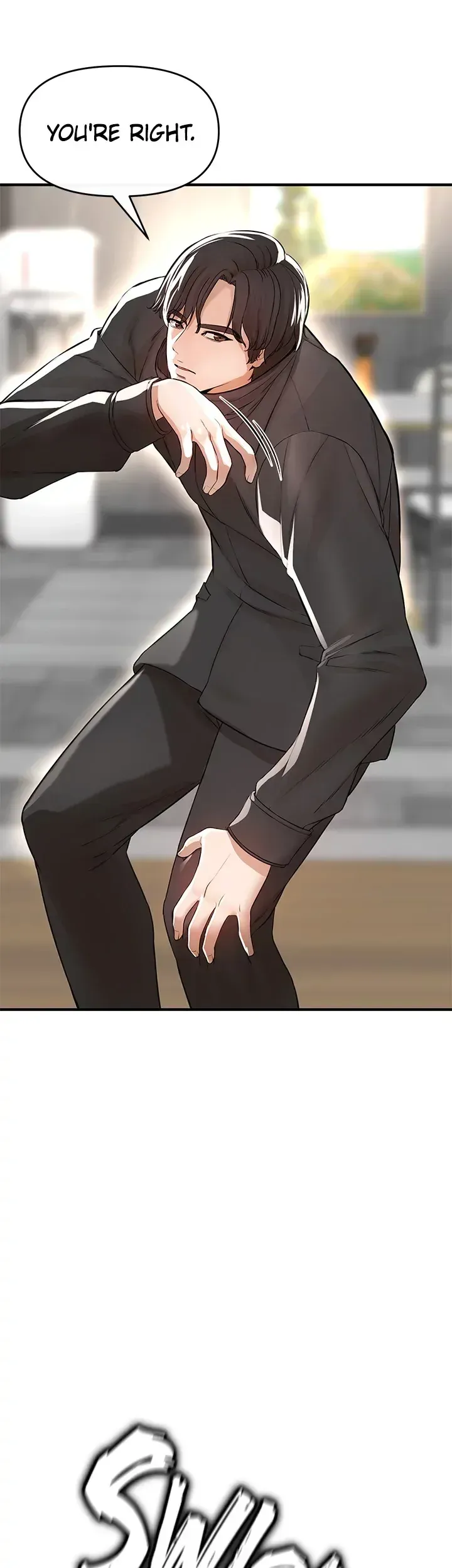 Read ZZIN chapter 8 image 66 on Lezhin