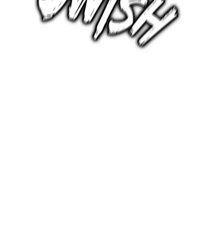 Read ZZIN chapter 8 image 67 on Lezhin