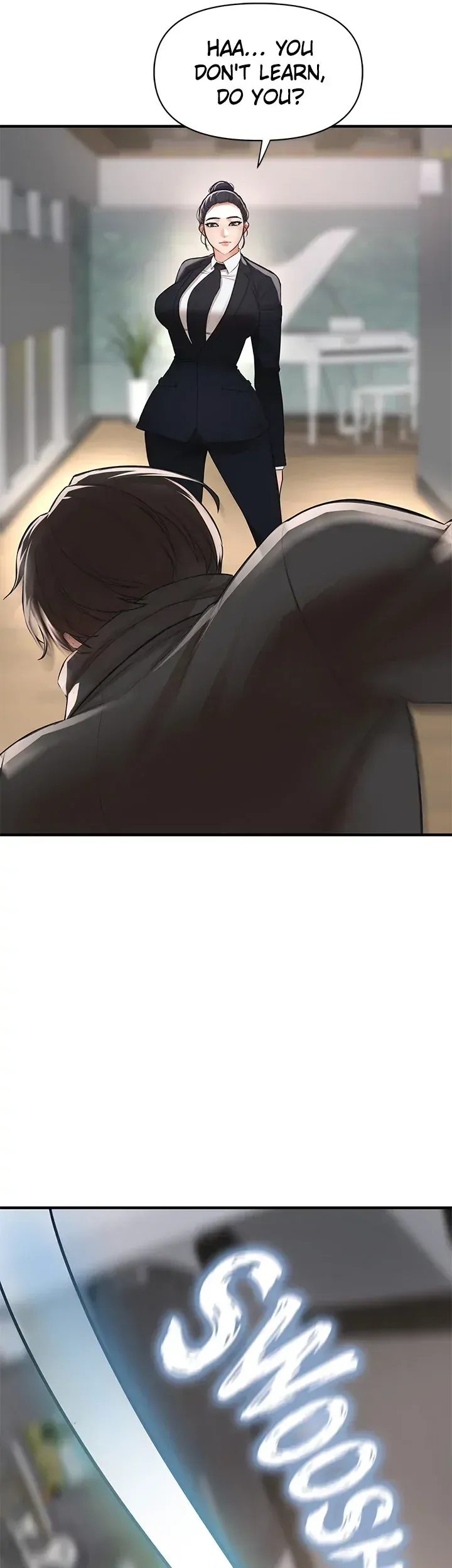 Read ZZIN chapter 8 image 68 on Lezhin