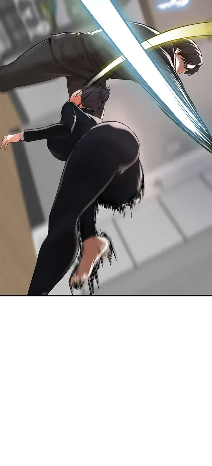 Read ZZIN chapter 8 image 69 on Lezhin