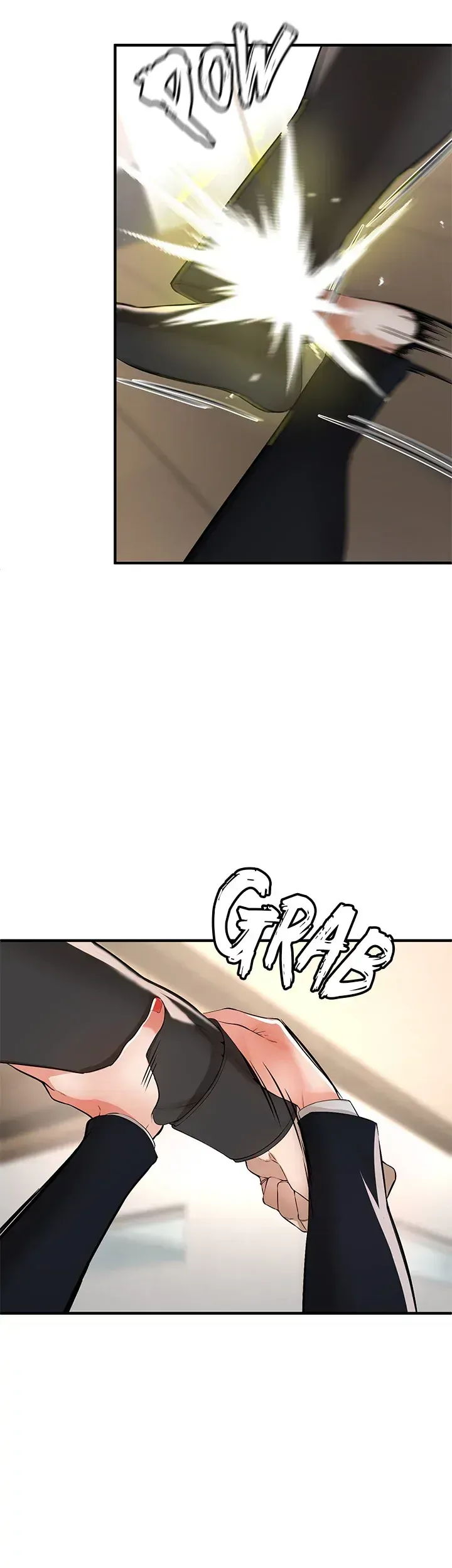 Read ZZIN chapter 8 image 70 on Lezhin