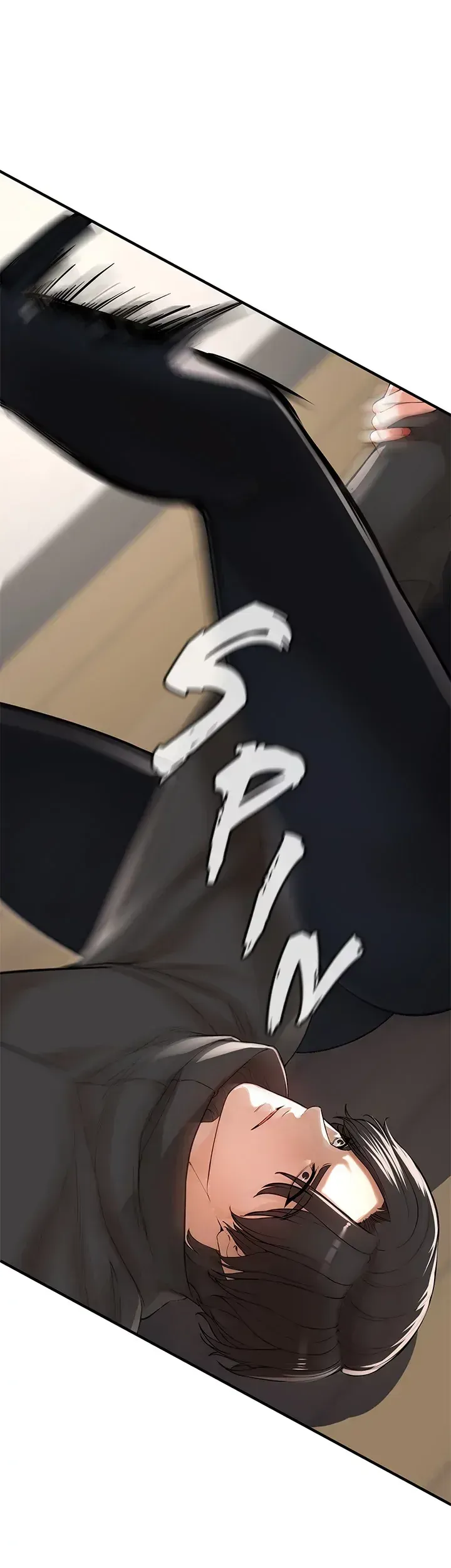Read ZZIN chapter 8 image 71 on Lezhin