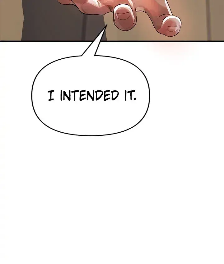 Read ZZIN chapter 8 image 74 on Lezhin