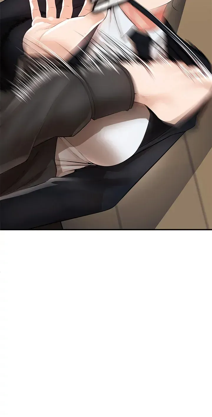 Read ZZIN chapter 8 image 76 on Lezhin