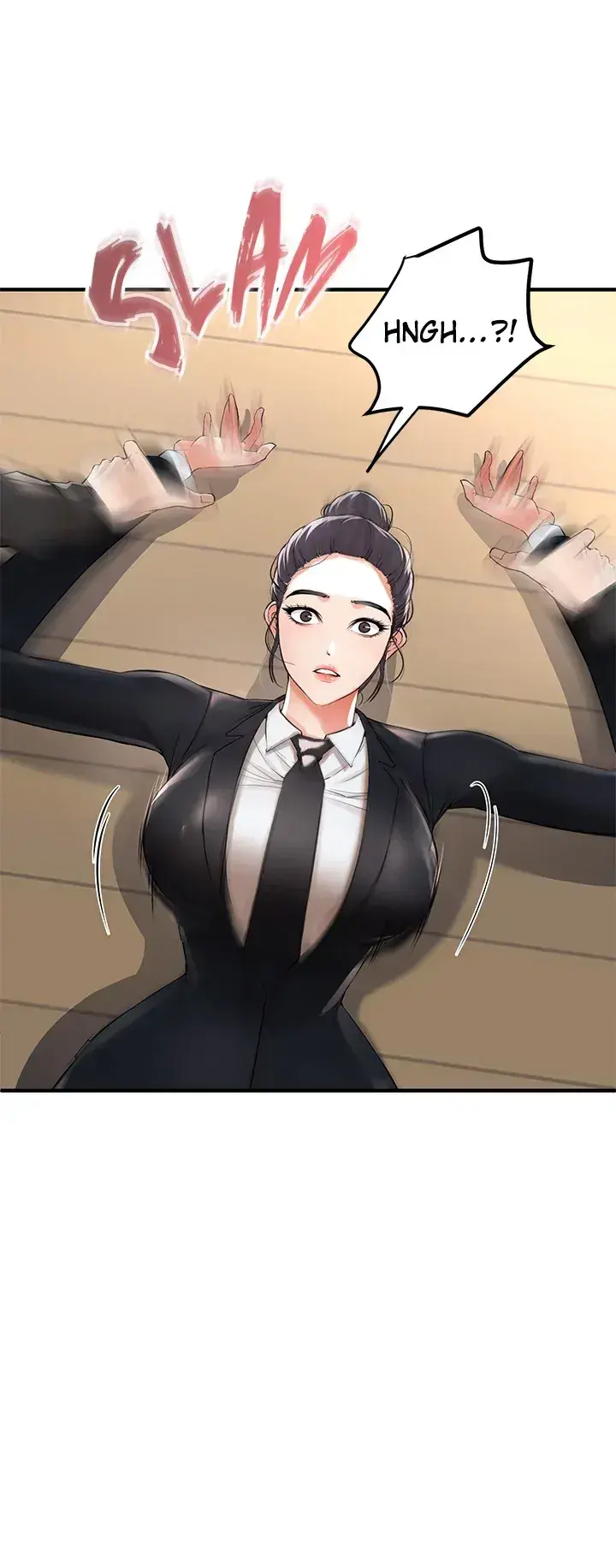 Read ZZIN chapter 8 image 77 on Lezhin