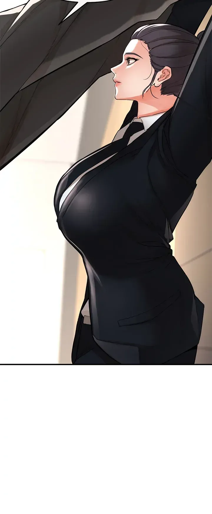 Read ZZIN chapter 8 image 79 on Lezhin