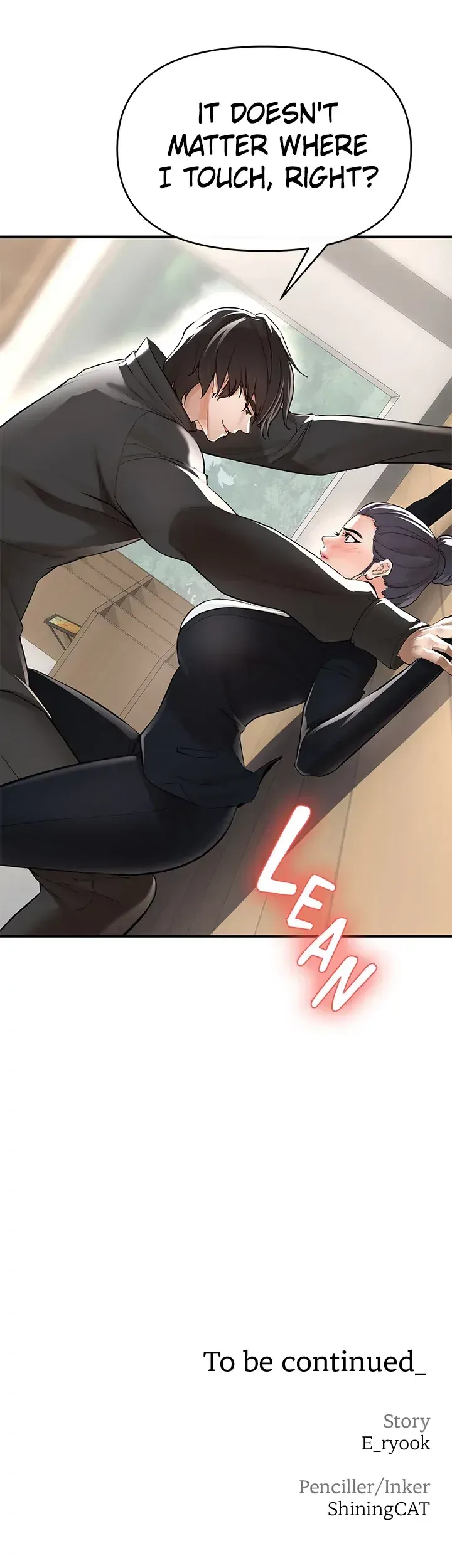 Read ZZIN chapter 8 image 81 on Lezhin