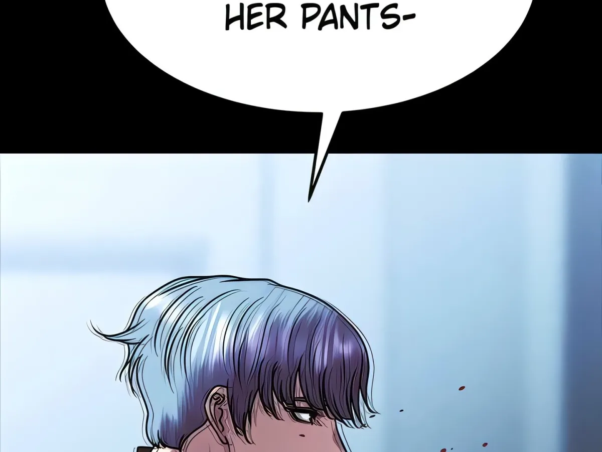 Read ZZIN chapter 80 image 100 on Lezhin