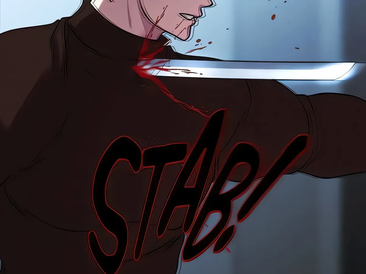 Read ZZIN chapter 80 image 101 on Lezhin