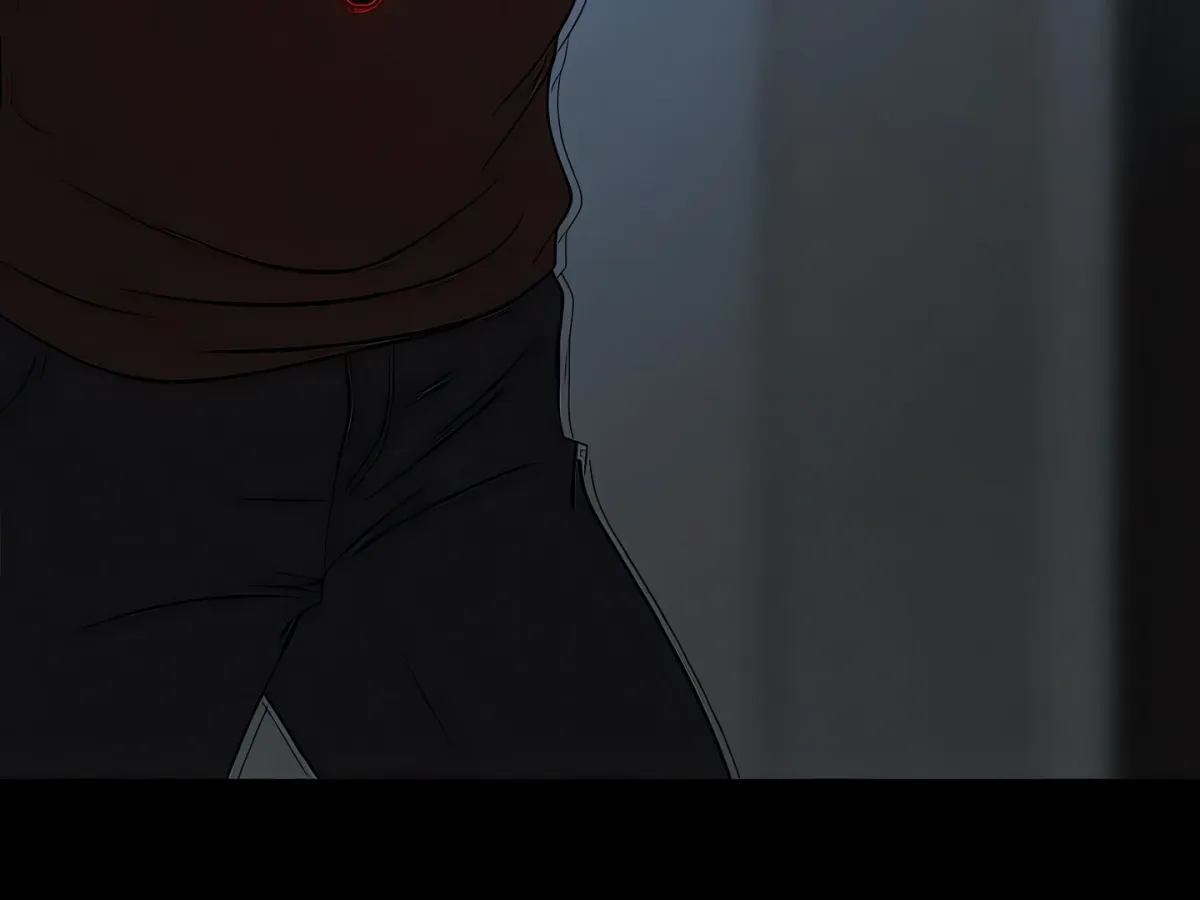 Read ZZIN chapter 80 image 102 on Lezhin