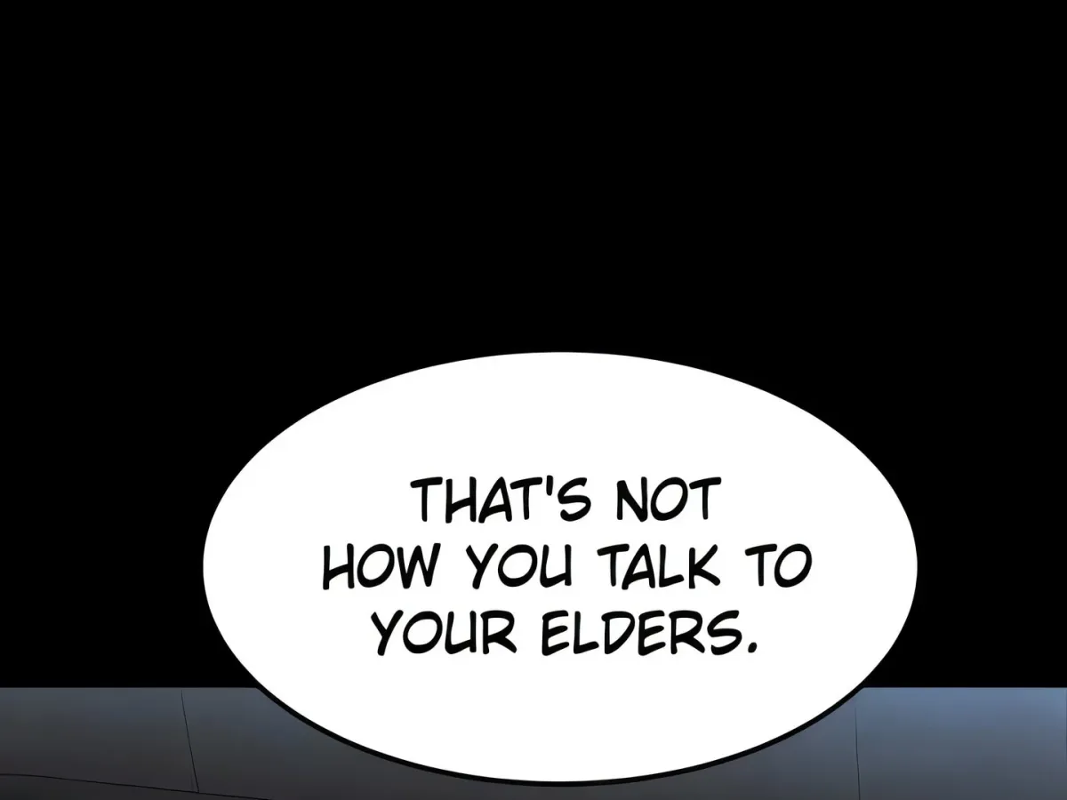 Read ZZIN chapter 80 image 106 on Lezhin