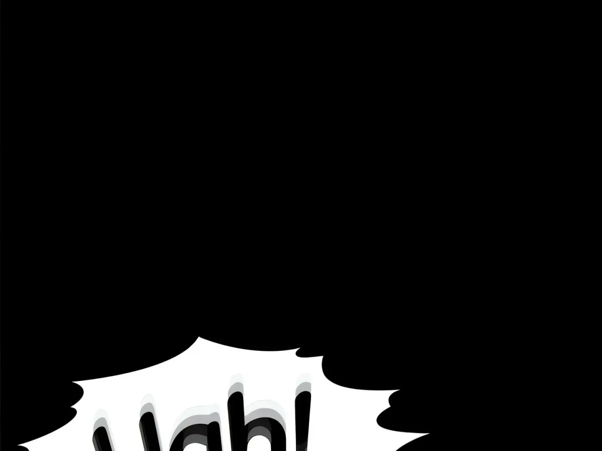 Read ZZIN chapter 80 image 11 on Lezhin