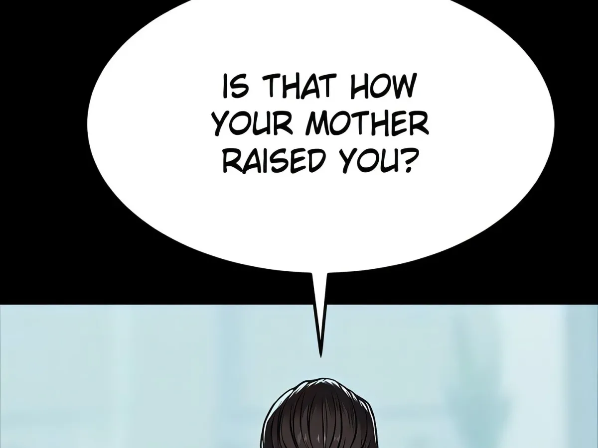Read ZZIN chapter 80 image 110 on Lezhin